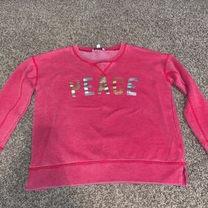American Eagle Sweatshirt